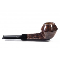 Pipa Mastro Geppetto Liscia 2 Rhodesian