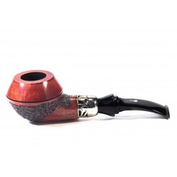 Briar Pipe Mastro Geppetto Pipe Of The Year 2021