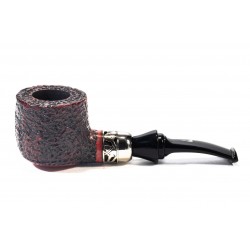 Pipa Mastro Geppetto Pipe Of The Year 2023