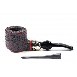 Pipa Mastro Geppetto Pipe Of The Year 2023