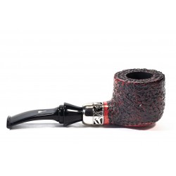Pipa Mastro Geppetto Pipe Of The Year 2023