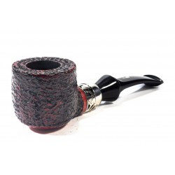 Pipa Mastro Geppetto Pipe Of The Year 2023
