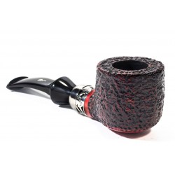 Pipa Mastro Geppetto Pipe Of The Year 2023