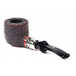 Pipa Mastro Geppetto Pipe Of The Year 2023
