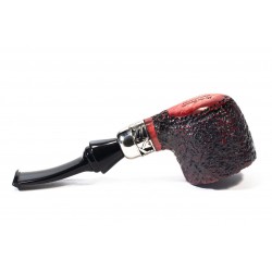 Pipa Mastro Geppetto Pipe Of The Year 2023