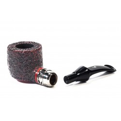 Pipa Mastro Geppetto Pipe Of The Year 2023