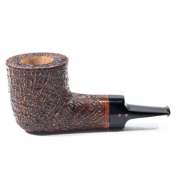 Pipa Radice Silk Cut Aero Rusticata Dublin