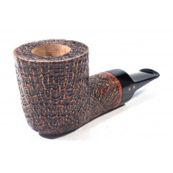 Pipa Radice Silk Cut Aero Rusticata Dublin