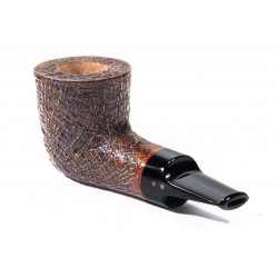 Pipa Radice Silk Cut Aero Rusticata Dublin