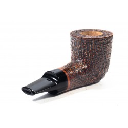 Pipa Radice Silk Cut Aero Rusticata Dublin