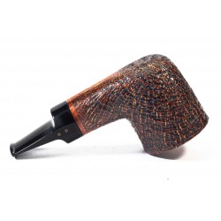 Pipa Radice Silk Cut Aero Rusticata Dublin