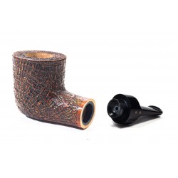 Pipa Radice Silk Cut Aero Rusticata Dublin