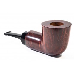 Pipe Caminetto Reverse Smooth Gr.3 Dublin