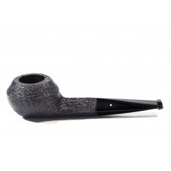 Pipa Dunhill Shell Briar 3117 Rhodesian 2024
