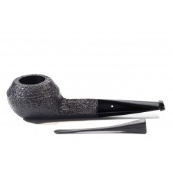 Pipa Dunhill Shell Briar 3117 Rhodesian 2024