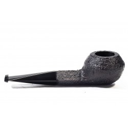 Pipa Dunhill Shell Briar 3117 Rhodesian 2024
