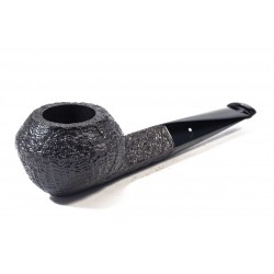 Pipa Dunhill Shell Briar 3117 Rhodesian 2024