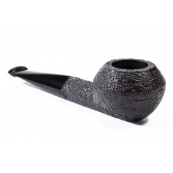 Pipa Dunhill Shell Briar 3117 Rhodesian 2024