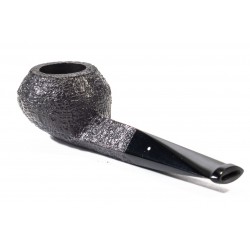 Pipa Dunhill Shell Briar 3117 Rhodesian 2024