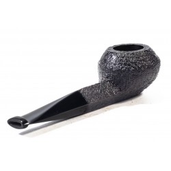 Pipa Dunhill Shell Briar 3117 Rhodesian 2024