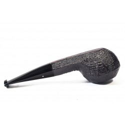 Pipa Dunhill Shell Briar 3117 Rhodesian 2024