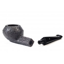 Pipa Dunhill Shell Briar 3117 Rhodesian 2024