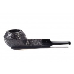 Dunhill Pipe Shell Briar 3217 Rhodesian 2024