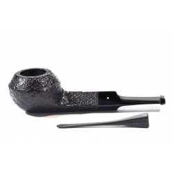Dunhill Pipe Shell Briar 3217 Rhodesian 2024