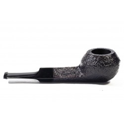 Dunhill Pipe Shell Briar 3217 Rhodesian 2024