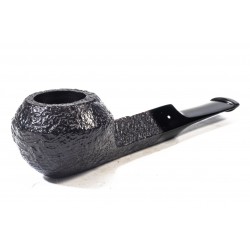 Dunhill Pipe Shell Briar 3217 Rhodesian 2024