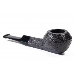 Dunhill Pipe Shell Briar 3217 Rhodesian 2024