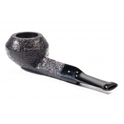 Dunhill Pipe Shell Briar 3217 Rhodesian 2024