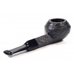 Pipa Dunhill Shell Briar 3217 Rhodesian 2024