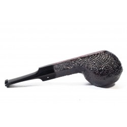 Dunhill Pipe Shell Briar 3217 Rhodesian 2024