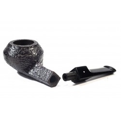 Dunhill Pipe Shell Briar 3217 Rhodesian 2024