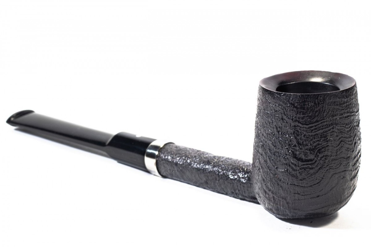 Dunhill Pipe Shell Ring Grain 4210 Bing Crosby 2023