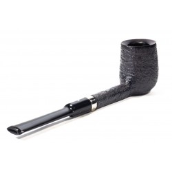 Pipa Dunhill Shell Ring Grain 4210 Bing Crosby 2023