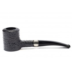 Dunhill Pipe Shell Briar 4117 Quaint 2023
