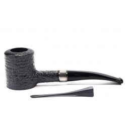 Pipa Dunhill Shell Briar 4117 Quaint 2023