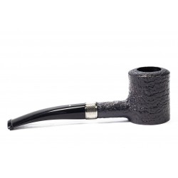 Dunhill Pipe Shell Briar 4117 Quaint 2023