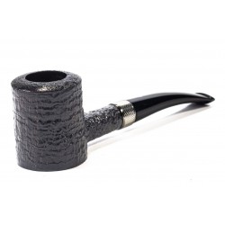Dunhill Pipe Shell Briar 4117 Quaint 2023