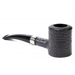 Dunhill Pipe Shell Briar 4117 Quaint 2023