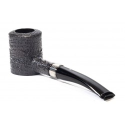 Pipa Dunhill Shell Briar 4117 Quaint 2023