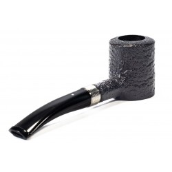 Dunhill Pipe Shell Briar 4117 Quaint 2023