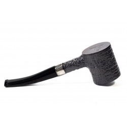 Dunhill Pipe Shell Briar 4117 Quaint 2023