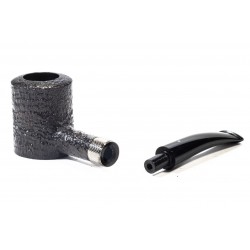 Dunhill Pipe Shell Briar 4117 Quaint 2023