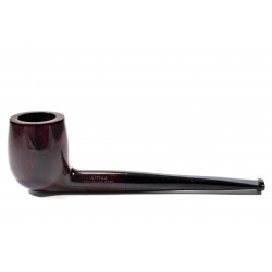 Pipa Dunhill Bruyere 2101 Apple 2019
