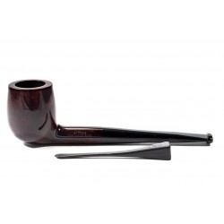 Pipa Dunhill Bruyere 2101 Apple 2019