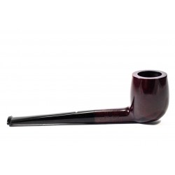Pipa Dunhill Bruyere 2101 Apple 2019