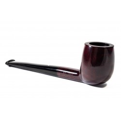 Pipa Dunhill Bruyere 2101 Apple 2019
